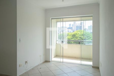 Sala de apartamento à venda com 2 quartos, 72m² em Parada Inglesa, São Paulo
