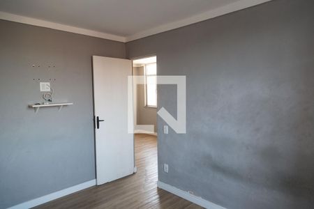 quarto 1 de apartamento para alugar com 2 quartos, 60m² em Mutondo, São Gonçalo