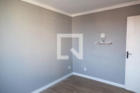 quarto 1 de apartamento para alugar com 2 quartos, 60m² em Mutondo, São Gonçalo