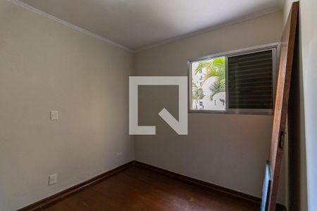 Quarto 2 de apartamento à venda com 3 quartos, 65m² em Vila Moraes, São Paulo