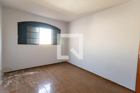 Quarto de apartamento para alugar com 2 quartos, 50m² em Setor Campinas, Goiânia