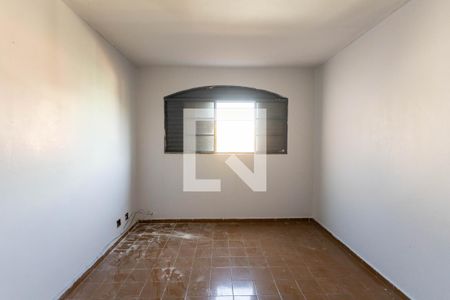 Quarto de apartamento para alugar com 2 quartos, 50m² em Setor Campinas, Goiânia