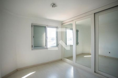 Suíte - Armários de apartamento à venda com 3 quartos, 296m² em Jabaquara, São Paulo