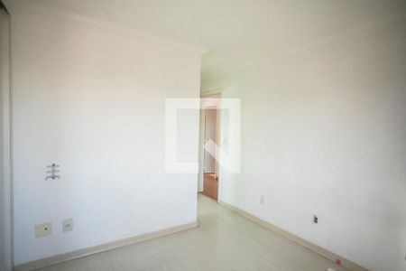 Suíte de apartamento à venda com 3 quartos, 296m² em Jabaquara, São Paulo