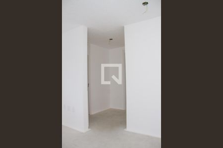 Sala de apartamento à venda com 1 quarto, 44m² em Piedade, Rio de Janeiro