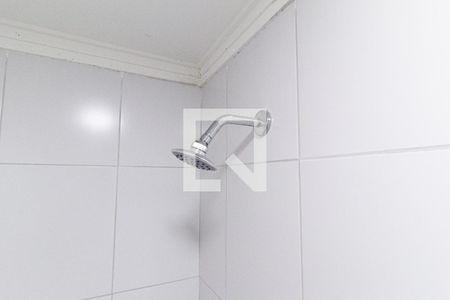 Apartamento à venda com 100m², 2 quartos e 1 vaga Apartamento à venda com 100m², 2 quartos e 1 vagaBanheiro
