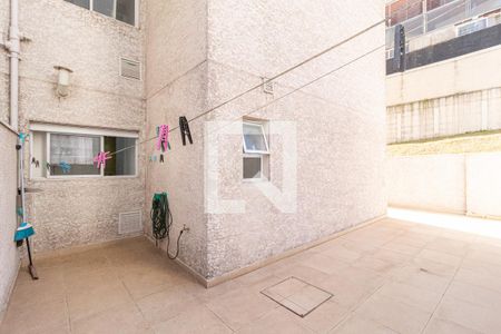 Garden de apartamento para alugar com 2 quartos, 100m² em City Bussocaba, Osasco