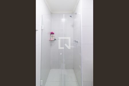 Apartamento à venda com 100m², 2 quartos e 1 vaga Apartamento à venda com 100m², 2 quartos e 1 vagaBanheiro