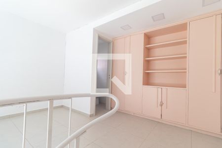 Quarto de apartamento para alugar com 2 quartos, 75m² em Jardim Paulista, São Paulo