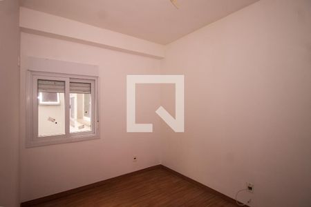 Quarto 1 de apartamento à venda com 2 quartos, 150m² em Menino Deus, Porto Alegre