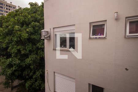 Vista do Quarto 1 de apartamento à venda com 2 quartos, 150m² em Menino Deus, Porto Alegre