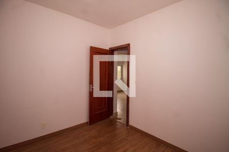 Quarto 1 de apartamento à venda com 2 quartos, 150m² em Menino Deus, Porto Alegre