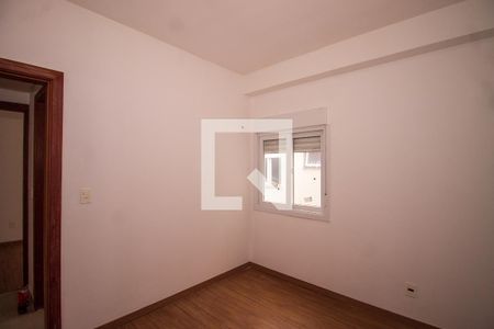 Quarto 1 de apartamento à venda com 2 quartos, 150m² em Menino Deus, Porto Alegre