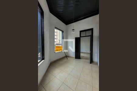 Quarto 1 de casa para alugar com 3 quartos, 150m² em Ipiranga, São Paulo