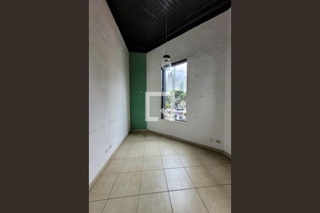 Quarto 1 de casa para alugar com 3 quartos, 150m² em Ipiranga, São Paulo