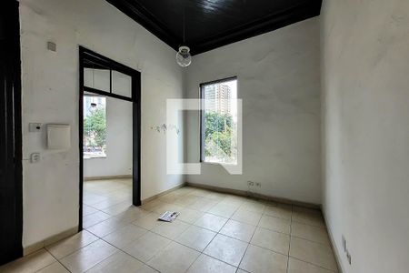 Sala de Estar de casa para alugar com 3 quartos, 150m² em Ipiranga, São Paulo