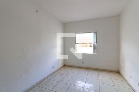 Sala/quarto de kitnet/studio para alugar com 1 quarto, 26m² em Boqueirão, Praia Grande