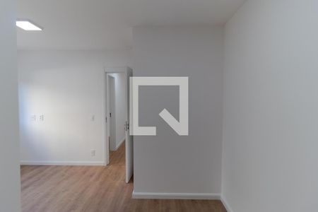 Suíte de apartamento à venda com 2 quartos, 56m² em Bonfim, Campinas