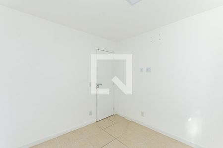 Quarto 1 de apartamento para alugar com 2 quartos, 60m² em Badu, Niterói