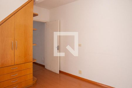 Suíte de casa para alugar com 2 quartos, 100m² em Água Branca, São Paulo