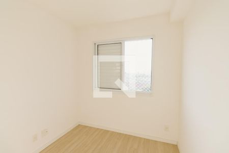 Quarto  de apartamento à venda com 1 quarto, 34m² em Água Branca, São Paulo