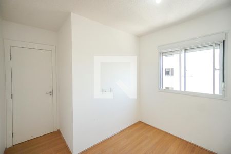 Quarto 02 de apartamento à venda com 2 quartos, 42m² em Vila Moreira, São Paulo