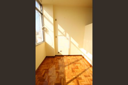 Studio de apartamento para alugar com 1 quarto, 32m² em Centro, Rio de Janeiro