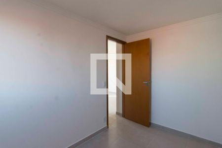 Quarto 1 de apartamento para alugar com 2 quartos, 41m² em Jardim São Paulo(zona Norte), São Paulo