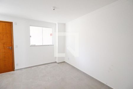 Sala de apartamento para alugar com 2 quartos, 41m² em Jardim Sao Paulo(zona Norte), São Paulo