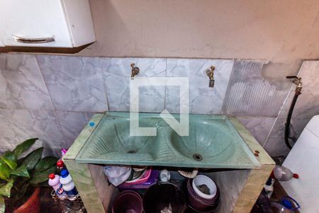 Casa à venda com 210m², 3 quartos e 3 vagas Casa à venda com 210m², 3 quartos e 3 vagasÁrea de Serviço