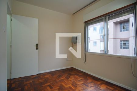 Quarto 2 de apartamento à venda com 2 quartos, 49m² em Jardim Itu Sabará, Porto Alegre