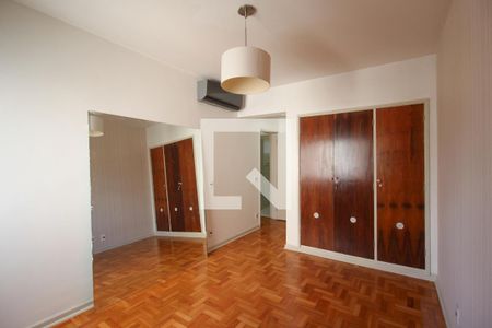Suíte  de apartamento para alugar com 2 quartos, 87m² em Itaim Bibi, São Paulo