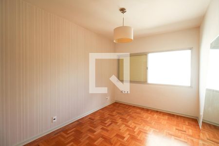 Suíte  de apartamento para alugar com 2 quartos, 87m² em Itaim Bibi, São Paulo