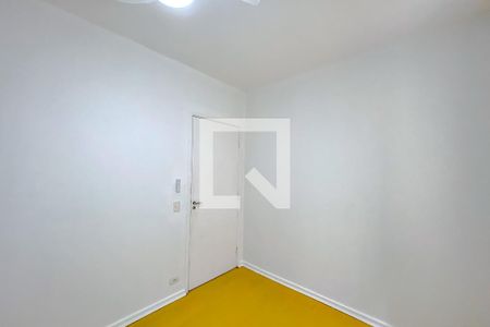 Quarto 1 de apartamento para alugar com 2 quartos, 56m² em Mooca, São Paulo