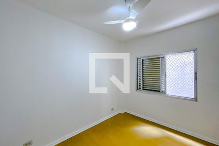 Quarto 2 de apartamento para alugar com 2 quartos, 56m² em Mooca, São Paulo