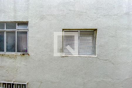 Vista do Quarto 1 de apartamento para alugar com 2 quartos, 56m² em Mooca, São Paulo