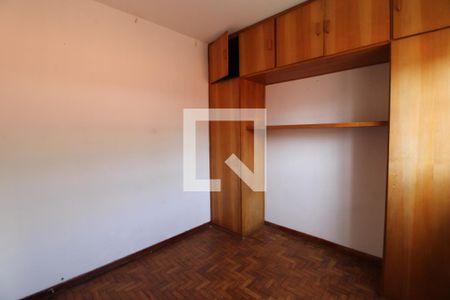 Quarto 2 de apartamento para alugar com 2 quartos, 86m² em Planalto Paulista, São Paulo