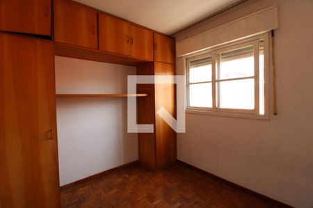 Quarto 2 de apartamento à venda com 2 quartos, 86m² em Planalto Paulista, São Paulo