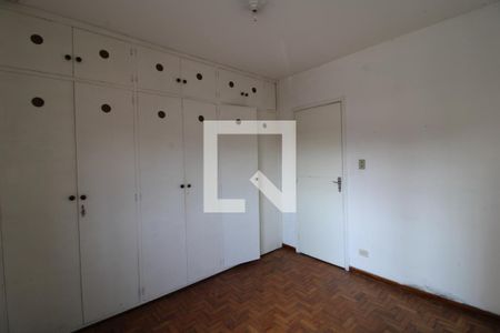 Quarto 1 de apartamento para alugar com 2 quartos, 86m² em Planalto Paulista, São Paulo