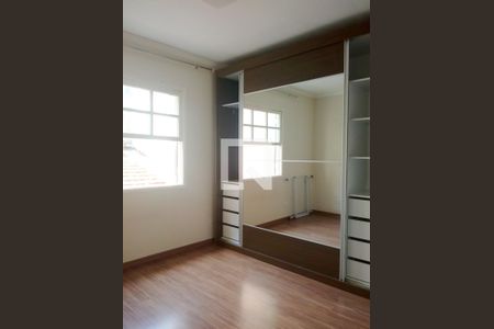 Casa à venda com 2 quartos, 91m² em Vila Anhangüera, São Paulo