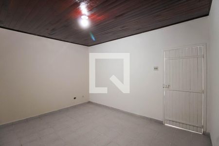 Quarto de casa para alugar com 1 quarto, 190m² em Vila Celeste, São Paulo