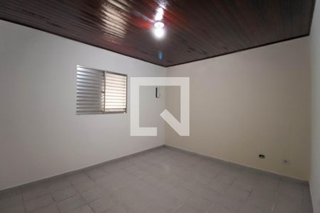 Quarto de casa para alugar com 1 quarto, 190m² em Vila Celeste, São Paulo