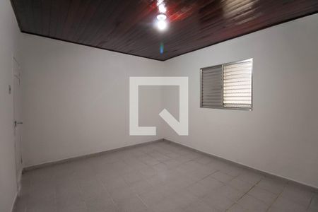 Quarto de casa para alugar com 1 quarto, 190m² em Vila Celeste, São Paulo