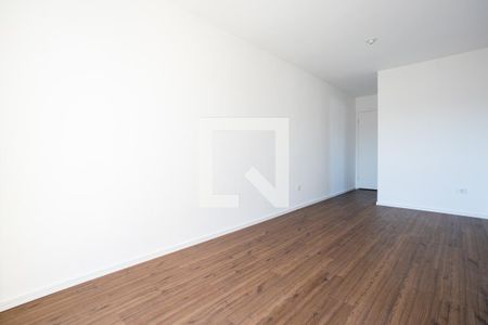 Sala de apartamento para alugar com 2 quartos, 52m² em Lauzane Paulista, São Paulo