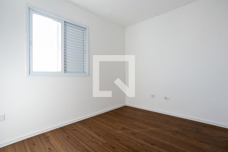 Quarto 1 de apartamento para alugar com 2 quartos, 52m² em Lauzane Paulista, São Paulo