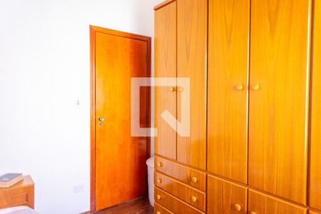 Quarto 1 de apartamento à venda com 3 quartos, 93m² em Mooca, São Paulo