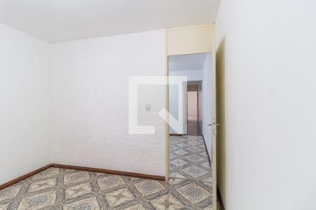 Quarto 1 de casa para alugar com 2 quartos, 60m² em Jardim Nova Poá, Poá