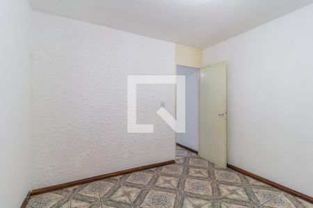 Quarto 1 de casa para alugar com 2 quartos, 60m² em Jardim Nova Poá, Poá