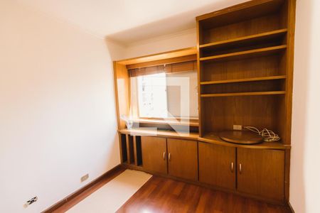 Quarto 1 de apartamento à venda com 3 quartos, 79m² em Perdizes, São Paulo