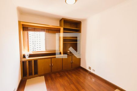 Quarto 1 de apartamento à venda com 3 quartos, 79m² em Perdizes, São Paulo